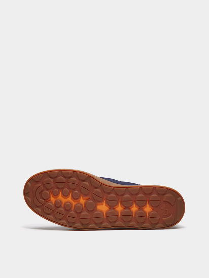 Timberland TB0A6BVJEW9 модель TB0A6BVJEW9 — фото 5 - INTERTOP