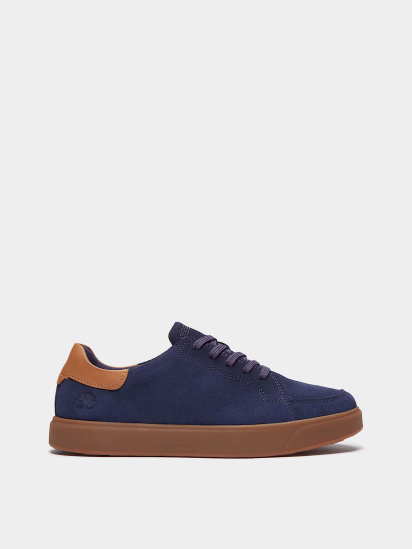 Timberland TB0A6BVJEW9 модель TB0A6BVJEW9 - фото