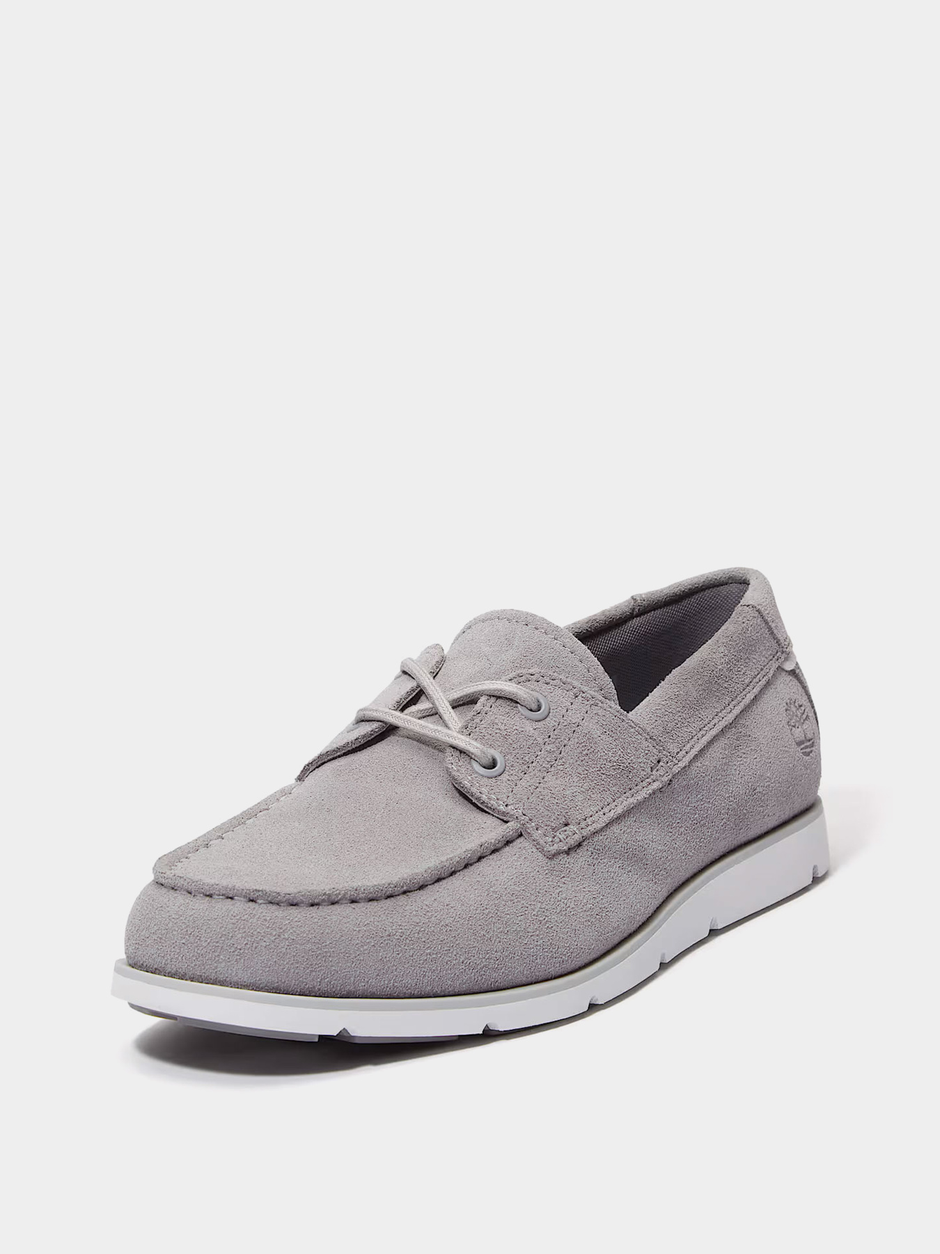 Мокасини Timberland Grafton Bay Модель TB0A42X7EWG Фото