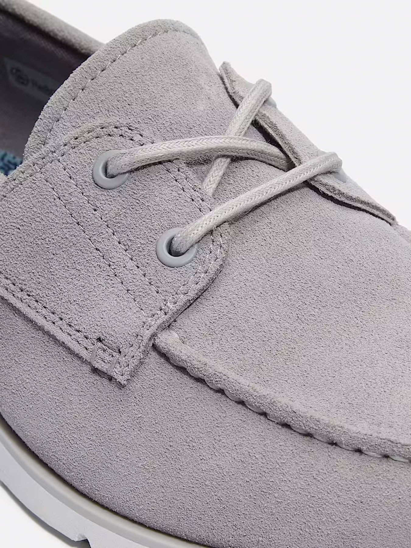 Мокасини Timberland Grafton Bay Модель TB0A42X7EWG Фото