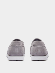 Мокасини Timberland Grafton Bay Модель TB0A42X7EWG Фото