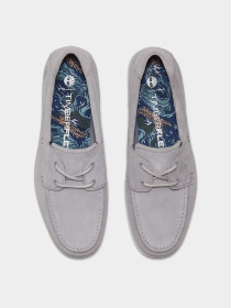 Мокасини Timberland Grafton Bay Модель TB0A42X7EWG Фото