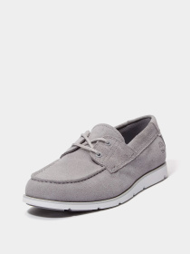 Мокасини Timberland Grafton Bay Модель TB0A42X7EWG Фото