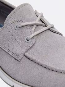 Мокасини Timberland Grafton Bay Модель TB0A42X7EWG Фото