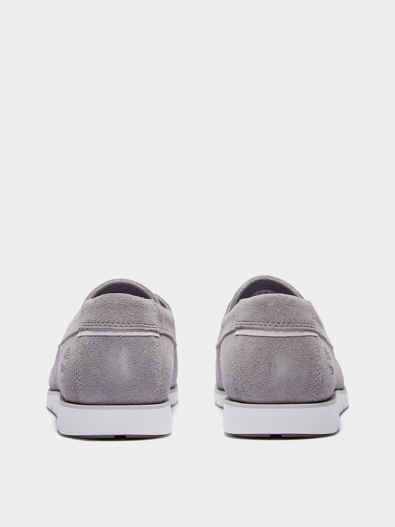 Мокасини Timberland Grafton Bay модель TB0A42X7EWG Фото