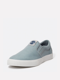 Сліпони Timberland Mylo Bay Slip-on Low Trainer модель TB0A42E7ETS Фото