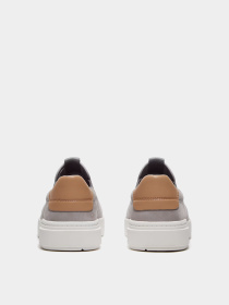 Сліпони Timberland Seneca Bay Slip-on модель TB0A42BWEM0 Сліпони Timberland Seneca Bay Slip-on модель TB0A42BWEM0 Фото