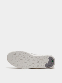 Сліпони Timberland Seneca Bay Slip-on модель TB0A42BWEM0 Сліпони Timberland Seneca Bay Slip-on модель TB0A42BWEM0 Фото