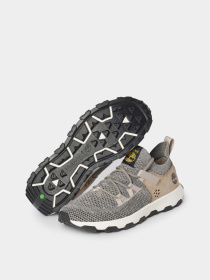 Кроссовки Timberland Winsor Trail Low Lace Up модель TB0A42B7EO4 Фото