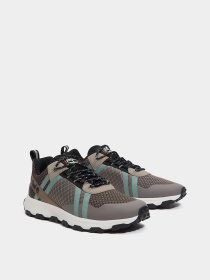 Кроссовки Timberland Winsor Trail модель TB0A6DTHEVL Фото