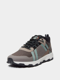 Кросівки повсякденні Timberland Winsor Trail модель TB0A6DTHEVL Фото