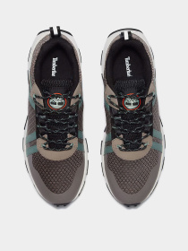 Кросівки повсякденні Timberland Winsor Trail модель TB0A6DTHEVL Фото