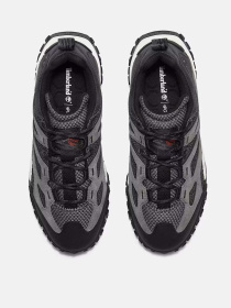 Кроссовки Timberland GreenStride™ Motion 6 Low Lace-Up модель TB0A6DU2EJP Фото