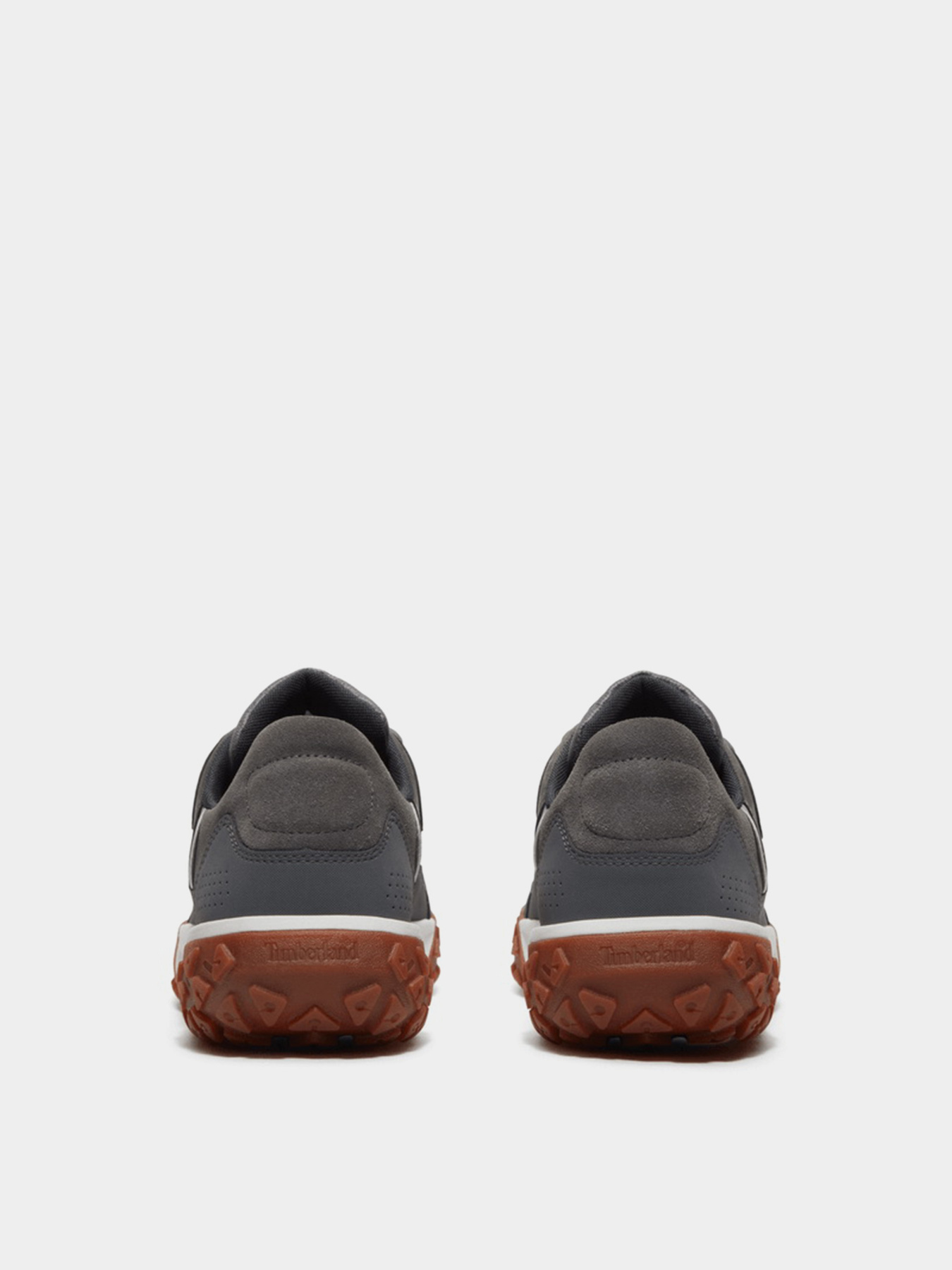 Кросівки повсякденні Timberland GreenStride™ Motion 6 Low Lace-Up Hiking модель TB0A6BZWEL8 Фото