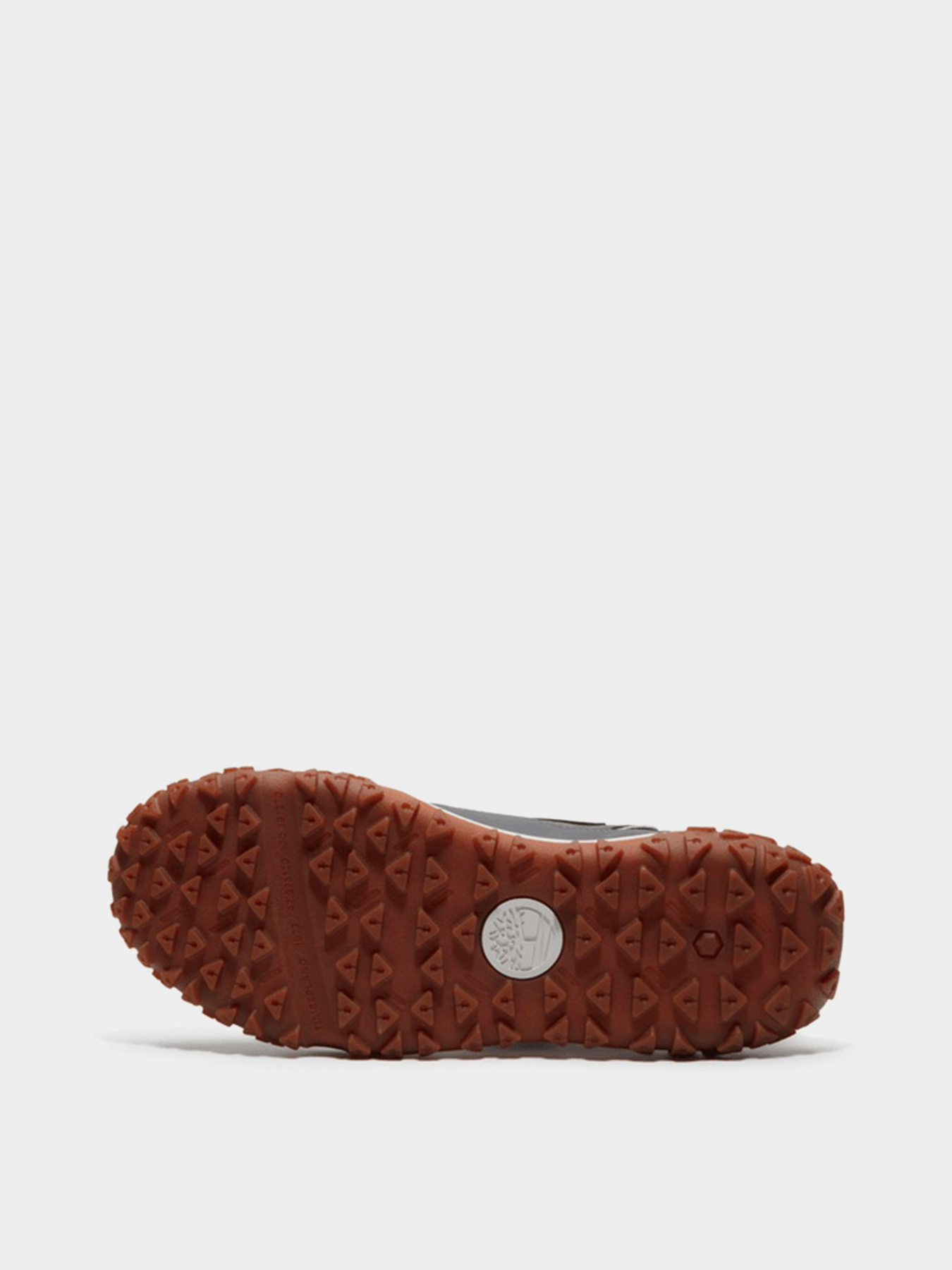 Кросівки повсякденні Timberland GreenStride™ Motion 6 Low Lace-Up Hiking модель TB0A6BZWEL8 Фото