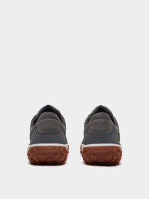 Кросівки повсякденні Timberland GreenStride™ Motion 6 Low Lace-Up Hiking модель TB0A6BZWEL8 Фото