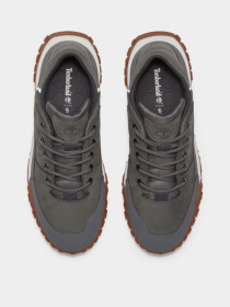 Кросівки повсякденні Timberland GreenStride™ Motion 6 Low Lace-Up Hiking модель TB0A6BZWEL8 Фото