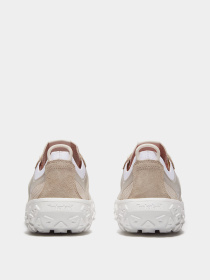 Кроссовки Timberland Greenstride Motion 6 Low Hiking модель TB0A6DHPEO4 Фото