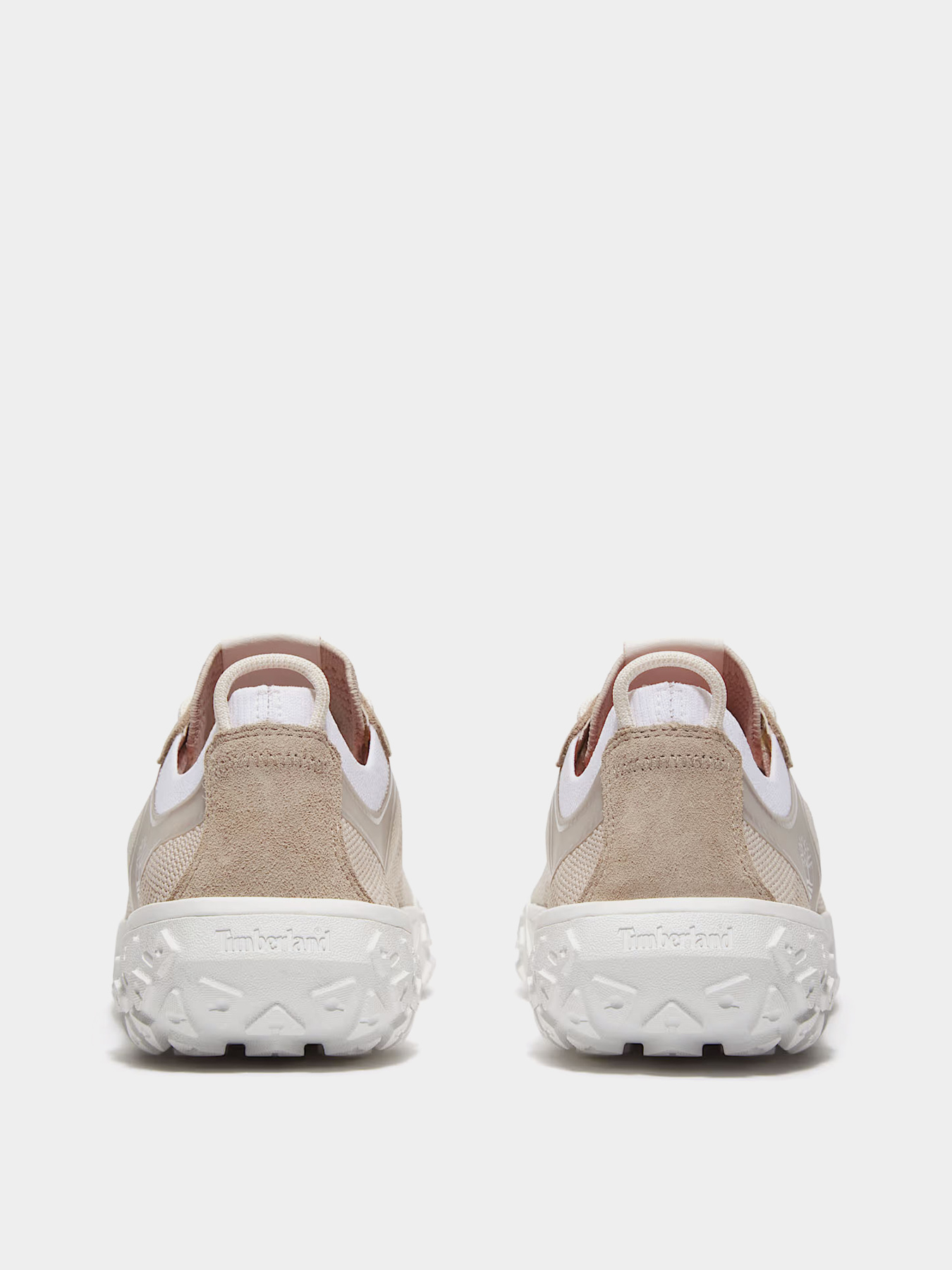 Кросівки повсякденні Timberland Greenstride Motion 6 Low Hiking модель TB0A6DHPEO4 Фото