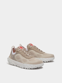 Кросівки повсякденні Timberland Greenstride Motion 6 Low Hiking модель TB0A6DHPEO4 Фото