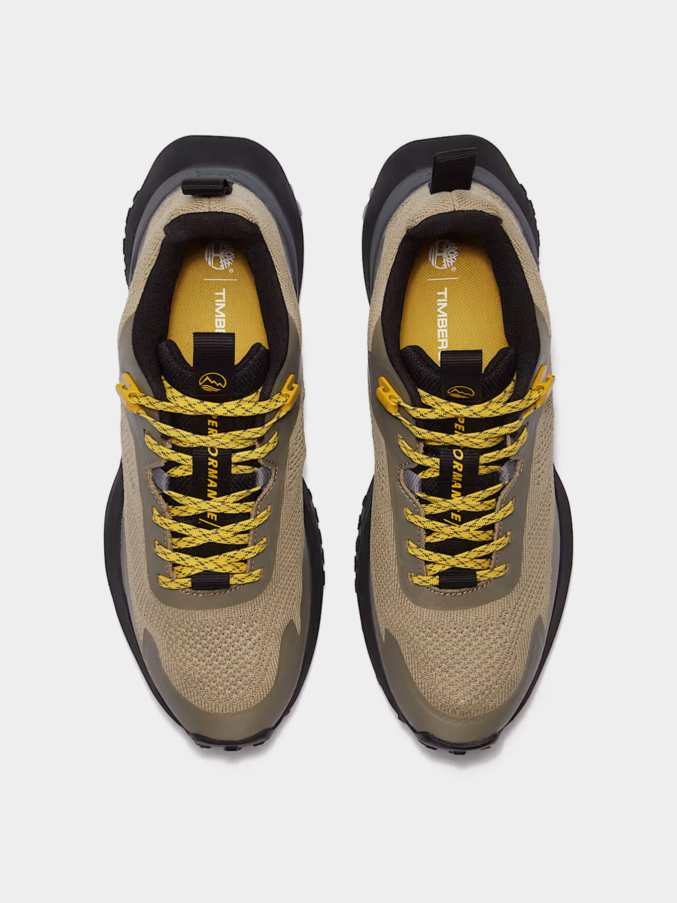 Кроссовки Timberland Motion Access Low модель TB0A6DJKEY4 Фото