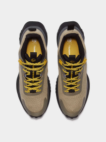 Кроссовки Timberland Motion Access Low модель TB0A6DJKEY4 Фото