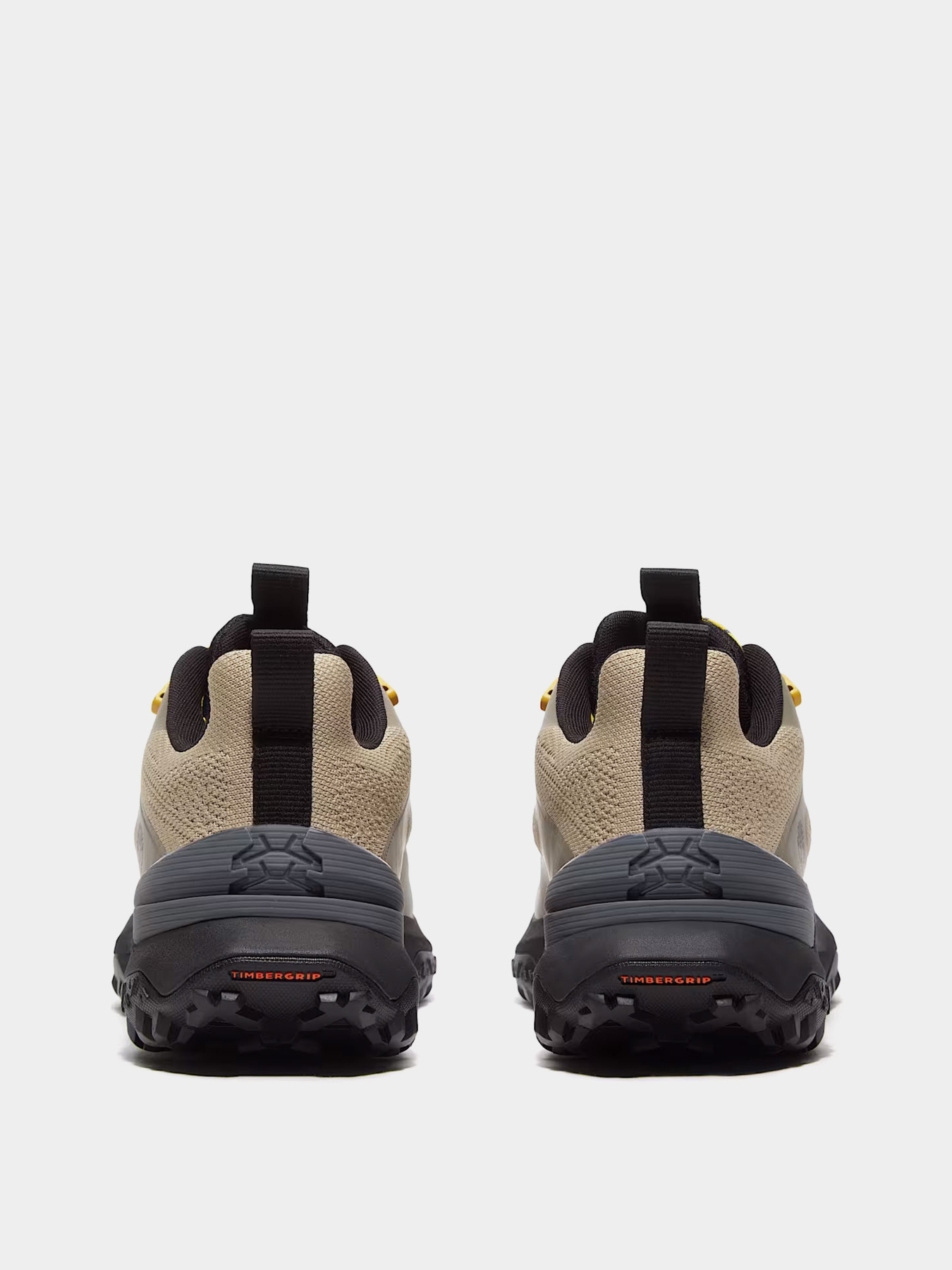 Кросівки повсякденні Timberland Motion Access Low модель TB0A6DJKEY4 Кросівки повсякденні Timberland Motion Access Low модель TB0A6DJKEY4 Фото