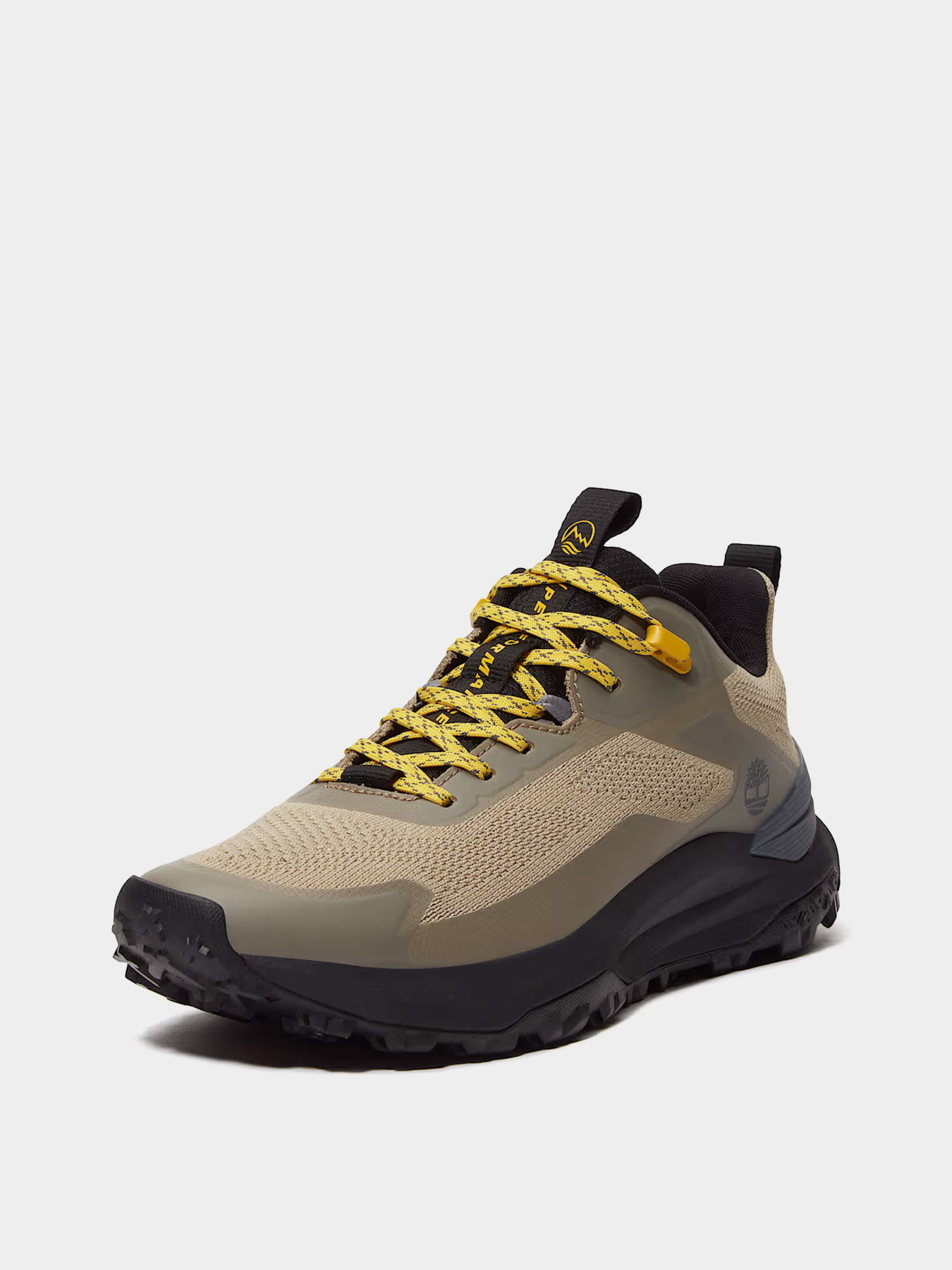 Кросівки повсякденні Timberland Motion Access Low модель TB0A6DJKEY4 Кросівки повсякденні Timberland Motion Access Low модель TB0A6DJKEY4 Фото