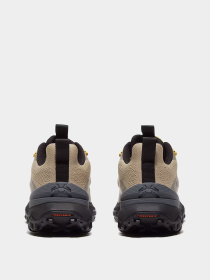 Кросівки повсякденні Timberland Motion Access Low модель TB0A6DJKEY4 Кросівки повсякденні Timberland Motion Access Low модель TB0A6DJKEY4 Фото