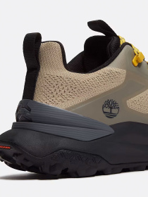 Кросівки повсякденні Timberland Motion Access Low модель TB0A6DJKEY4 Кросівки повсякденні Timberland Motion Access Low модель TB0A6DJKEY4 Фото