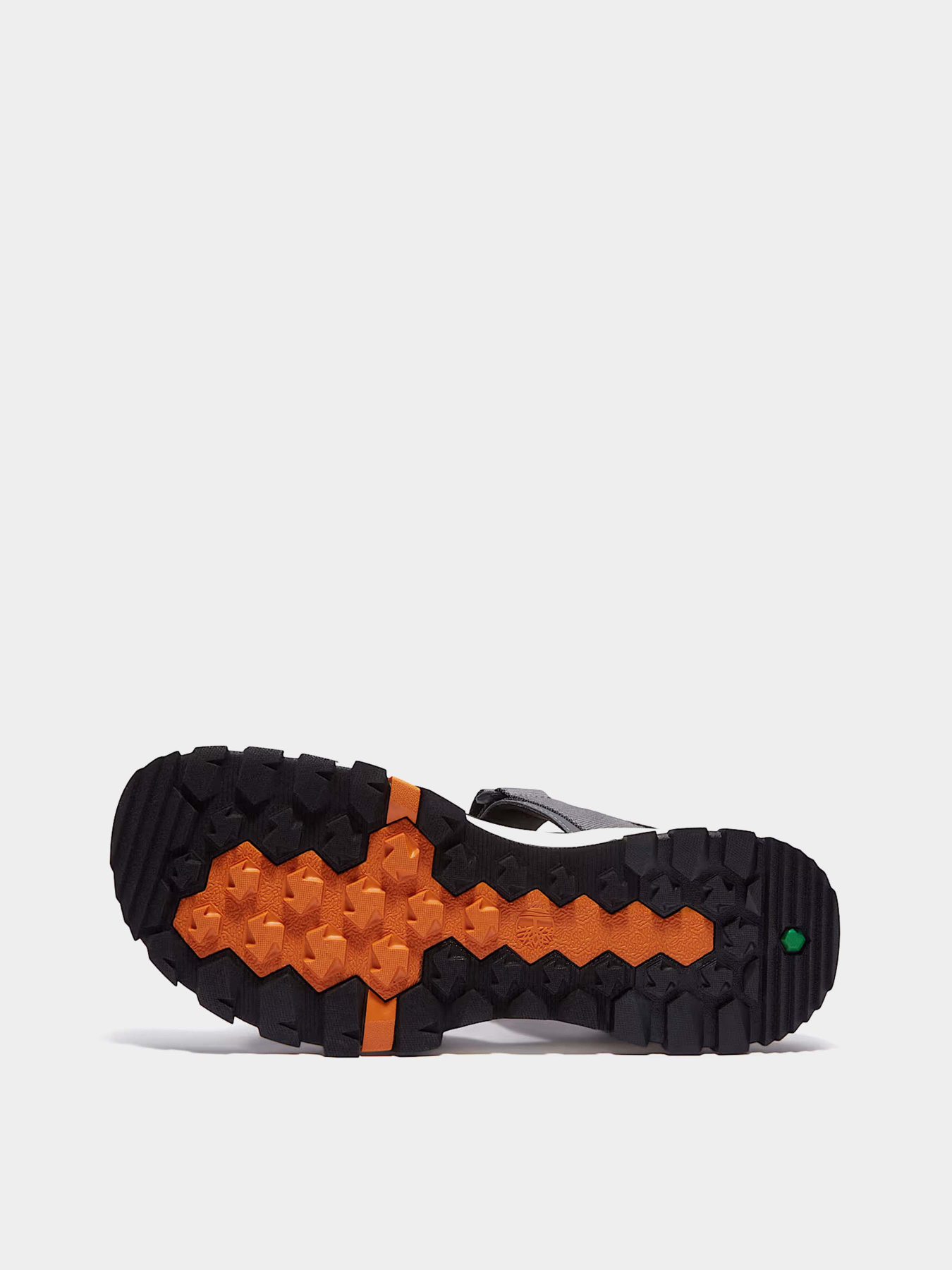 Сандалии Timberland Garrison Trail модель TB0A6DXTEZS Сандалии Timberland Garrison Trail модель TB0A6DXTEZS Фото