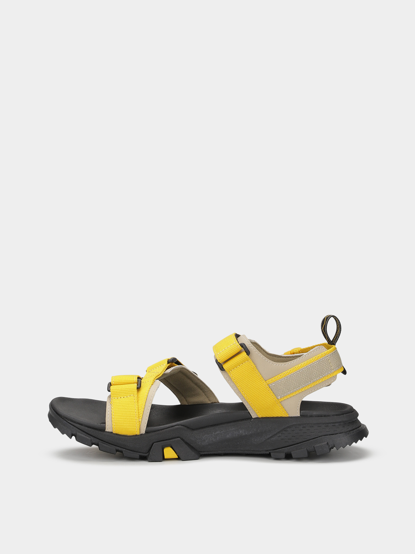 Сандалії Timberland Garrison Trail модель TB0A6DXTETU Фото