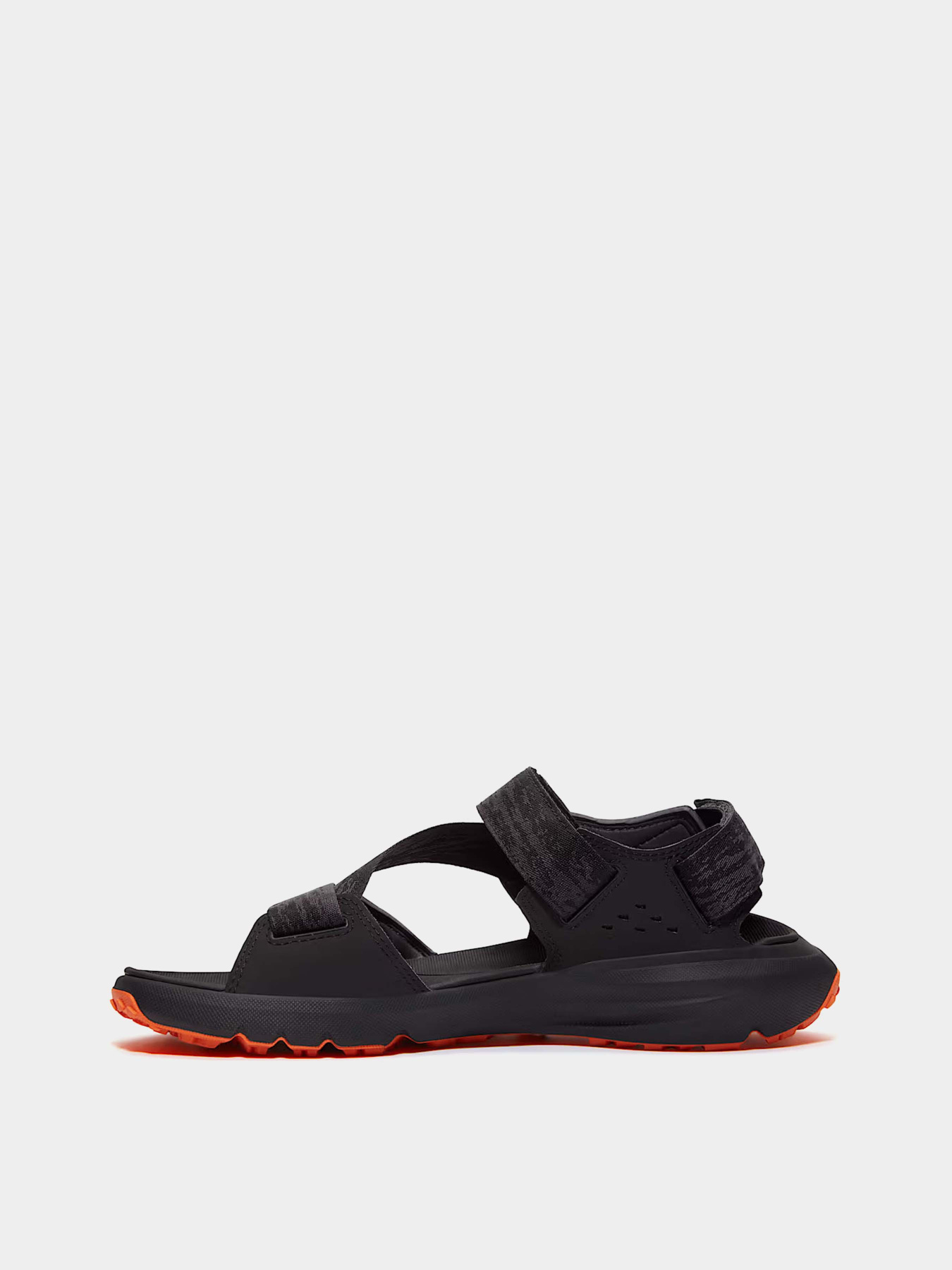 Сандалії Timberland Motion Dune модель TB0A6DPPETY Фото