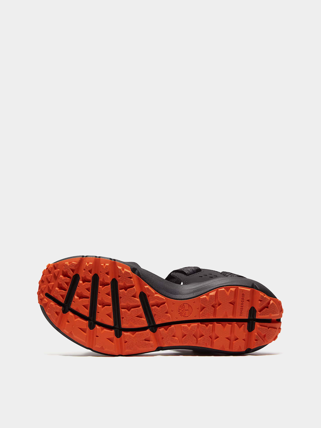 Сандалії Timberland Motion Dune модель TB0A6DPPETY Фото