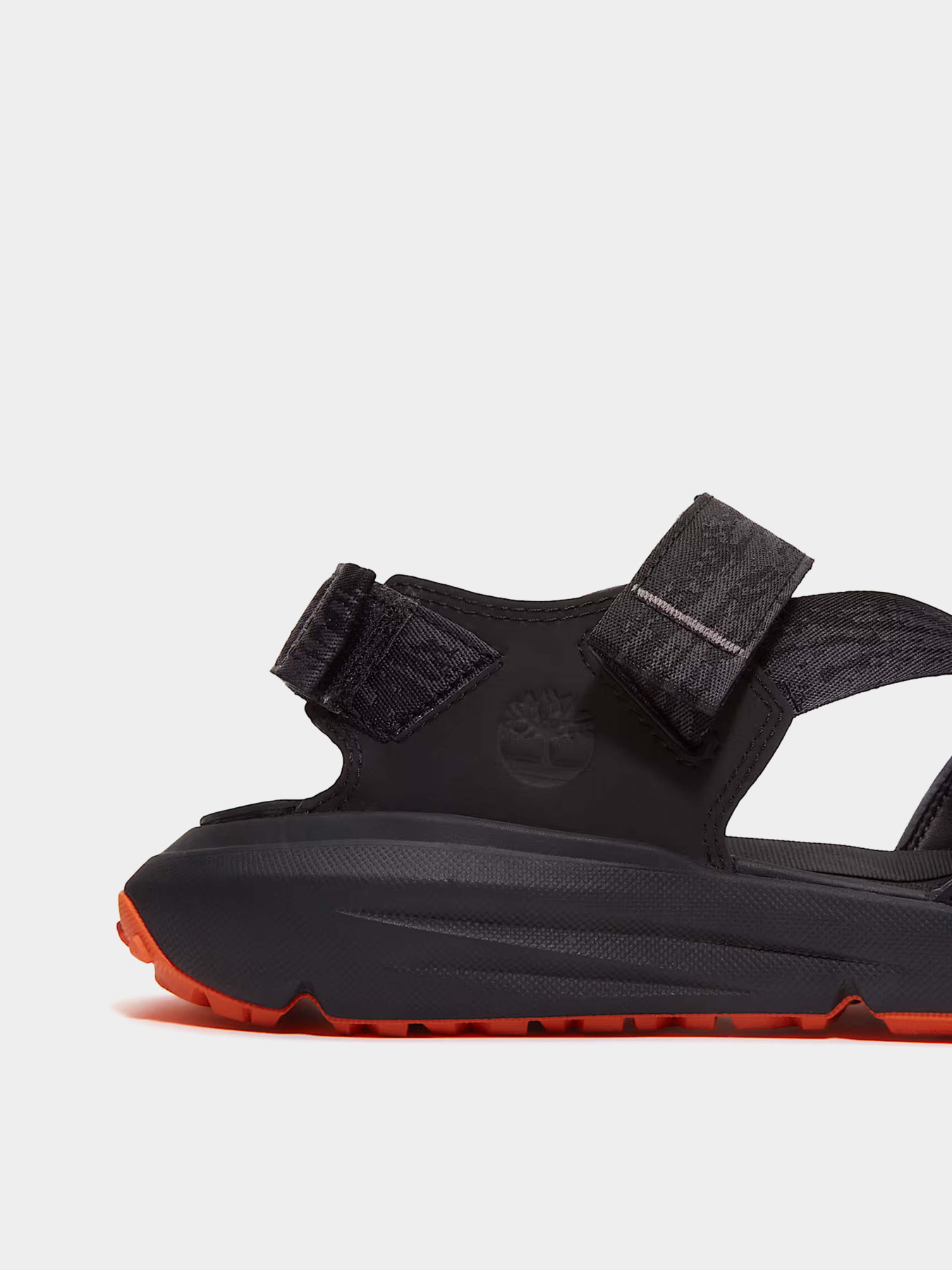 Сандалії Timberland Motion Dune модель TB0A6DPPETY Фото