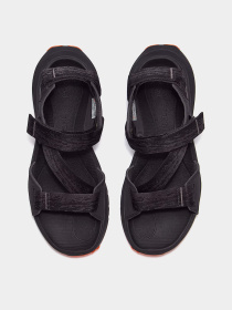 Сандалії Timberland Motion Dune модель TB0A6DPPETY Фото