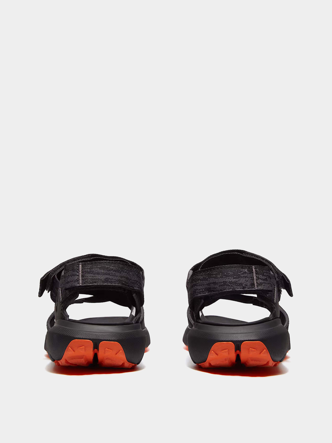 Сандалії Timberland Motion Dune модель TB0A6DPPETY Сандалії Timberland Motion Dune модель TB0A6DPPETY Фото