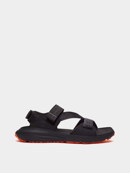 Сандалии Timberland Motion Dune модель TB0A6DPPETY Фото