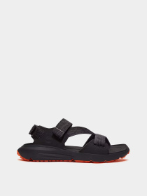 Сандалии Timberland Motion Dune модель TB0A6DPPETY Фото