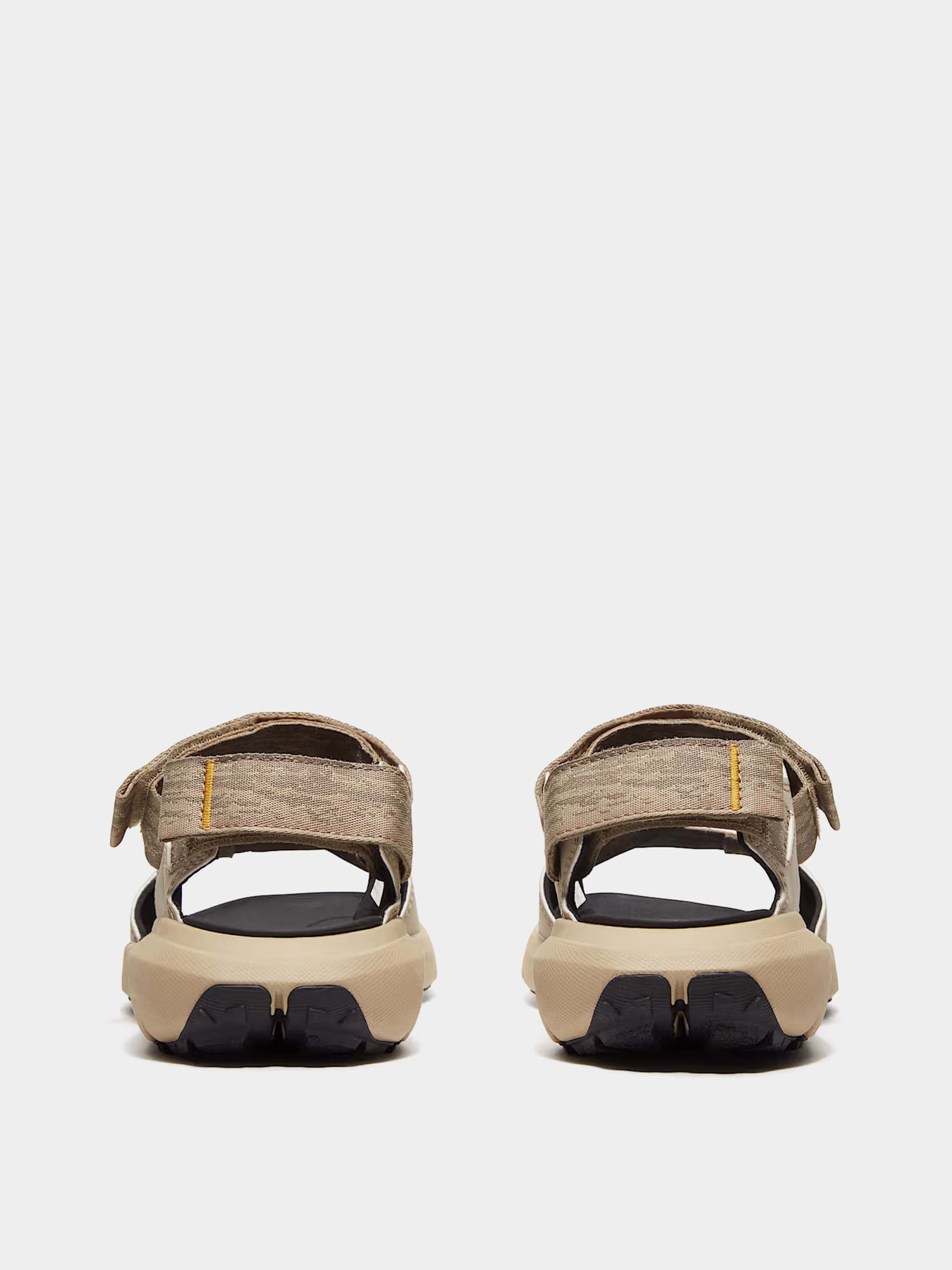 Сандалии Timberland Motion Dune модель TB0A6DPPEVH Фото