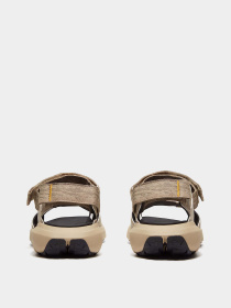 Сандалии Timberland Motion Dune модель TB0A6DPPEVH Фото