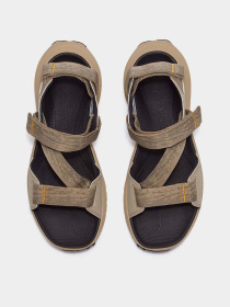 Сандалии Timberland Motion Dune модель TB0A6DPPEVH Фото