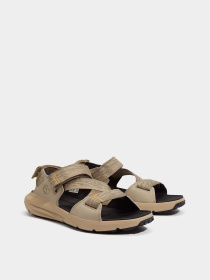 Сандалии Timberland Motion Dune модель TB0A6DPPEVH Фото