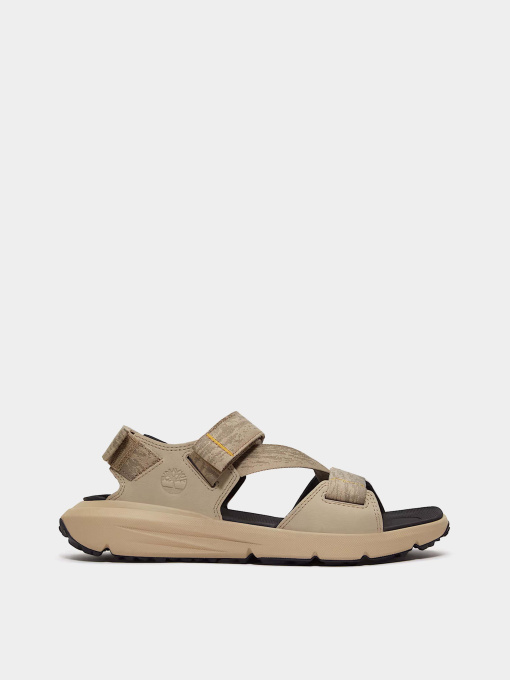 Сандалии Timberland Motion Dune модель TB0A6DPPEVH Фото