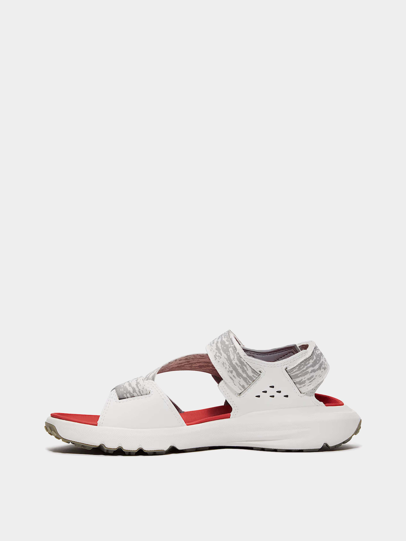 Сандалії Timberland Motion Dune модель TB0A6DPPETZ Фото