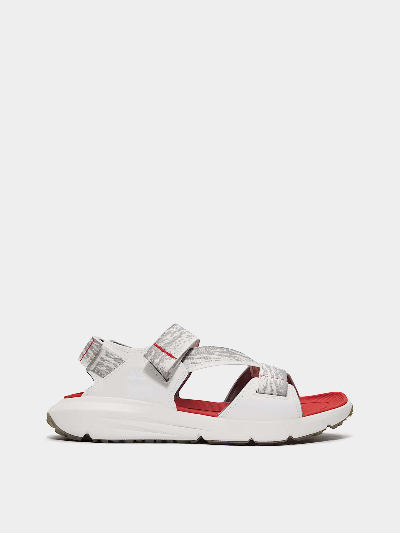 Сандалії Timberland Motion Dune модель TB0A6DPPETZ Фото