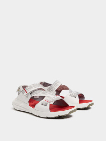 Сандалії Timberland Motion Dune модель TB0A6DPPETZ Фото