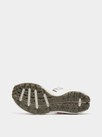 Сандалії Timberland Motion Dune модель TB0A6DPPETZ Фото