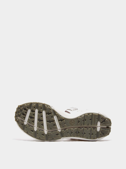 Сандалії Timberland Motion Dune Backstrap модель TB0A6DPPETZ — фото 5 - INTERTOP