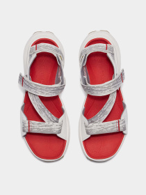 Сандалии Timberland Motion Dune модель TB0A6DPPETZ Фото